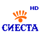 Сиеста HD