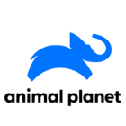 Логотип канала 'Animal Planet'