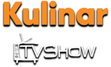 Логотип канала 'Кулинар ТВ (EDTV)'